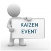 Một Kế hoạch Kaizen 5 ngày điển hình - Phần 2