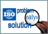 Các vấn đề thường gặp trong áp dụng Hệ thống quản lý theo ISO