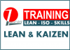 Đào tạo Lean & Kaizen - Quản trị tinh gọn