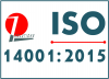 Tư vấn ISO 14000 - Quản lý môi trường