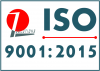 Tư vấn ISO 9000 - Hệ thống quản lý chất lượng