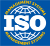 Giới thiệu các Hệ thống quản lý theo ISO