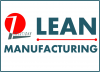 Giới thiệu Lean Manufacturing