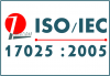 Tư vấn Phòng thử nghiệm và Hiệu chuẩn theo ISO/IEC 17025