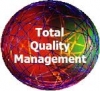 Tại sao cần áp dụng hệ thống quản lý chất lượng toàn diện - TQM