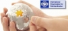 Những điều cần biết về việc chứng nhận ISO 9001:2008