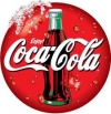 Coca-Cola nhận chứng chỉ ISO 50001 đầu tiên ngành Thực phẩm & Giải khát