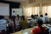 Nâng cao hiệu quả hoạt động của Thư ký ISO: đào tạo tại Hà Nội