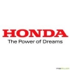 Đào tạo đánh giá nội bộ ISO 9001:2008 tại Honda Việt Nam