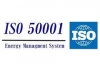 ISO ban hành tiêu chuẩn về quản lý năng lượng hiệu quả - ISO 50001