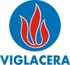 Đào tạo Lean Manufacturing tại Viglacera Thái Bình