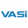 VASI thăm và làm việc tại P&Q Solutions