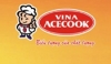 Đào tạo đánh giá nội bộ ISO 9001:2008 cho Acecook Việt Nam