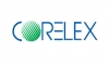 CORELEX - giấy vệ sinh không rác thải - áp dụng ISO 9001 & ISO 14001