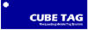 Logo Công ty TNHH Cube Tag Vina