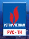 PVC - TH áp dụng hệ thống quản lý tích hợp ISO 9000 & OHSAS 18000