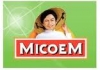 Micoem áp dụng hệ thống quản lý chất lượng và an toàn thực phẩm