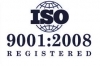 Cập nhật ISO 9001:2008: Cơ hội cải tiến Hệ thống chất lượng