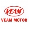 Phát triển bền vững với ISO 9000 và ISO 14000 tại nhà máy Ô tô Veam