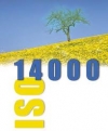 Áp dụng ISO 14001:2004 giấc mơ có thật về bảo vệ môi trường