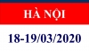 Đánh giá viên nội bộ HTQLCL theo tiêu chuẩn ISO 9001:2015