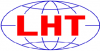 LHT thành công trong áp dụng HTQLCL theo ISO 9001 : 2008