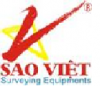 Thành công trong dự án Tư vấn VILAS tại Đo đạc Xây dựng Sao Việt
