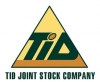 Thang máy TID nhận chứng chỉ ISO 9001