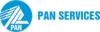 Đào tạo 5WHY & kỹ năng giải quyết đề tại Pan Services Hà Nội