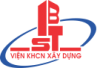 Logo của trung tâm