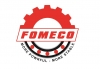 Đào tạo cán bộ quản lý sản xuất ở Fomeco