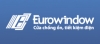 Eurowindow áp dụng hệ thống quản lý môi trường theo tiêu chuẩn ISO 14000