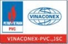Vinaconex - PVC triển khai áp dụng hệ thống OHSAS 18000