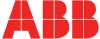ABB - Chi nhánh Bắc Ninh nhận chứng chỉ OHSAS 18000