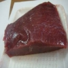 Thịt đà điểu, thịt lợn rừng Bắc Kạn nhận chứng chỉ ISO 22000