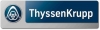 Chứng nhận thành công ISO 9001 và OHSAS 18001 ở ThyssenKrupp