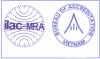 ISO/IEC 17025:2005 tại phòng thử nghiệm Attech và Đại học Hàng Hải