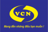 Áp dụng ISO 9001:2008 ở Vinaconex - VCN