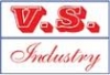 Đào tạo ISO 14000 dành cho VS Industry Việt Nam