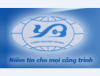 Xi măng Yên Bình khởi động dự án ISO/IEC 17025