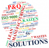 Giới thiệu P&Q Solutions