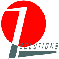P&Q Solutions – Tư vấn ISO, Đào tạo ISO, Tư vấn Lean, Tư vấn Kaizen, Đào tạo Lean, Đào tạo Kaizen