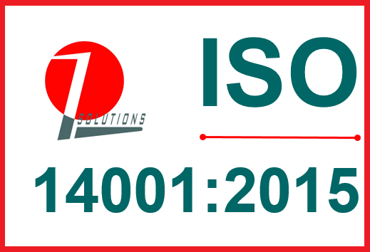 Tiêu chuẩn ISO 14001:2015 (Bản dịch Tiếng Việt)
