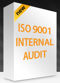 Hướng dẫn các MẸO cho đánh giá nội bộ ISO 9001