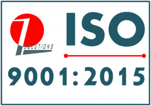 CÂU HỎI PHỎNG VẤN TRONG ĐÁNH GIÁ NỘI BỘ THEO ISO 9001:2015