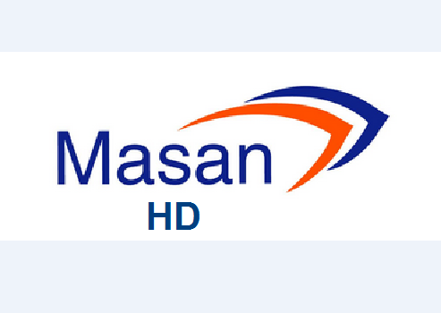 Masan HD tích hợp ISO 22000, ISO 9000, ISO 14000 & OHSAS 18000 theo PAS 99